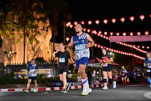 BIB: 
                            <button type="button" onclick="openModal(24316345)" class="btn btn-primary btn-sm float-right btn-popup" data-toggle="modal" data-target=".modal-high-quality">
                        <i class="fas fa-shopping-cart"></i> Add to Cart
                    </button>
                                            <button type="button" onclick="isThisMe(24316345, true)" class="btn btn-success btn-sm float-right btn-popup btn-isme hidden" data-toggle="tooltip" data-placement="bottom" title="นี่คือรูปของคุณใช่ไหม คลิกที่นี่เพื่อเอาเข้าอัลบั้ม">
                        <i class="fas fa-plus"></i> Add to album
                    </button>
                    <button type="button" onclick="isThisMe(24316345, false)" class="btn btn-warning btn-sm float-right btn-popup btn-isnotme hidden">
                        <i class="fas fa-ban"></i> Remove from album
                    </button>